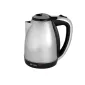 چای ساز OE-4000A المپیا