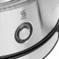چای ساز کوئین هوم مدل QH-8050
