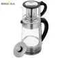 چای ساز VE-106 وگاترونیکس چای ساز VE-106 وگاترونیکس
