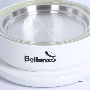 چای ساز Bellanzo مدل BTM 2190