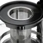 چای ساز 1153 هانوور چای ساز 1153 هانوور