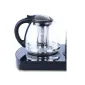 چای ساز فلر مدل TS113