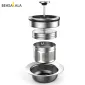 چای ساز آسانسوری 42440 گاستروبک