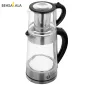 چای ساز VE-106 وگاترونیکس چای ساز VE-106 وگاترونیکس