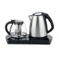 چای ساز فلر مدل TS113