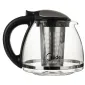 چای ساز MT-8992T-G1 میدیا