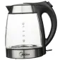 چای ساز MT-8992T-G1 میدیا