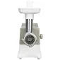 چرخ گوشت پارس خزر مدل MG-1400R چرخ گوشت پارس خزر مدل MG-1400R
