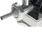 چرخ گوشت پارس خزر مدل MG-1400R چرخ گوشت پارس خزر مدل MG-1400R