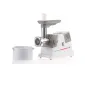 چرخ گوشت پارس خزر مدل MG-1400R چرخ گوشت پارس خزر مدل MG-1400R
