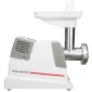 چرخ گوشت پارس خزر مدل MG-1400R چرخ گوشت پارس خزر مدل MG-1400R