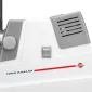 چرخ گوشت پارس خزر مدل MG-1400R چرخ گوشت پارس خزر مدل MG-1400R