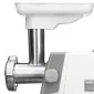 چرخ گوشت پارس خزر مدل MG-1400R چرخ گوشت پارس خزر مدل MG-1400R