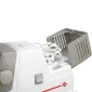 چرخ گوشت پارس خزر مدل MG-1400R چرخ گوشت پارس خزر مدل MG-1400R