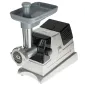 چرخ گوشت پارس خزر مدل MG-1400R چرخ گوشت پارس خزر مدل MG-1400R