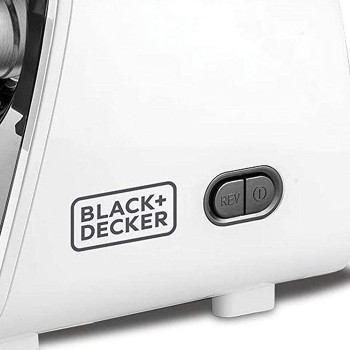 چرخ گوشت Black and Decker مدل FM 1500