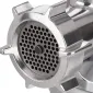 چرخ گوشت 4020 گرند