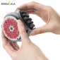 چرخ گوشت HR2712 فیلیپس