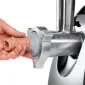 چرخ گوشت MW67440 زیمنس چرخ گوشت MW67440 زیمنس