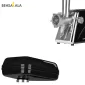 چرخ گوشت تولیپس مدل MK-A2600