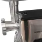 چرخ گوشت BMG-615 بلانزو