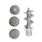 چرخ گوشت 707 دسینی