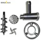 چرخ گوشت گاسونیک مدل GMG-745