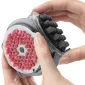 چرخ گوشت HR2710 فیلیپس