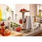چرخ گوشت HR2723 فیلیپس