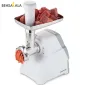 چرخ گوشت MGP40 کنوود چرخ گوشت MGP40 کنوود
