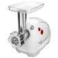 چرخ گوشت مولینکس مدل ME6251