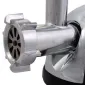 چرخ گوشت MG-5000s بلک وود چرخ گوشت MG-5000s بلک وود