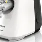 چرخ گوشت HR2714 فیلیپس