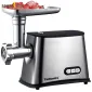 چرخ گوشت TMG3802 تلیونیکس