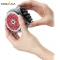 چرخ گوشت HR2714 فیلیپس