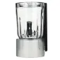 چرخ گوشت مولینکس مدل ME511