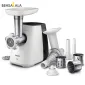 چرخ گوشت HR2714 فیلیپس