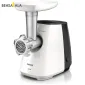 چرخ گوشت HR2714 فیلیپس