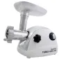 چرخ گوشت MG-5000s بلک وود چرخ گوشت MG-5000s بلک وود
