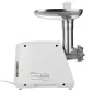 چرخ گوشت پاناسونیک مدل MK-G1560