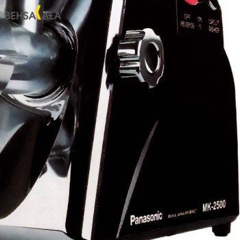 چرخ گوشت Panasonic مدل 2500