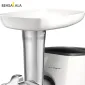 چرخ گوشت HR2714 فیلیپس