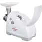 چرخ گوشت مولینکس مدل HV8 ME605