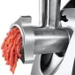 چرخ گوشت بوش مدل MFW68660