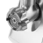 چرخ گوشت پاناسونیک مدل MK-G1560
