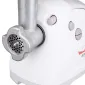 چرخ گوشت مولینکس مدل HV8 ME605