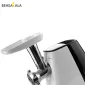 چرخ گوشت HR2714 فیلیپس