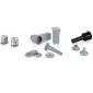 چرخ گوشت MW67440 زیمنس چرخ گوشت MW67440 زیمنس