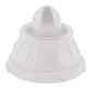 چرخ گوشت مولینکس مدل MM66