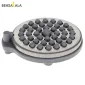 چرخ گوشت HR2714 فیلیپس